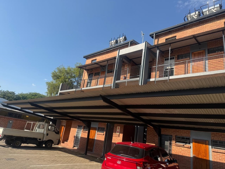 1 Bedroom Property for Sale in Bodorp North West